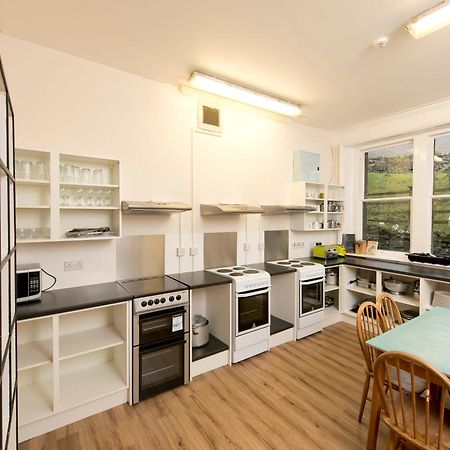 Yha Buttermere Εξωτερικό φωτογραφία