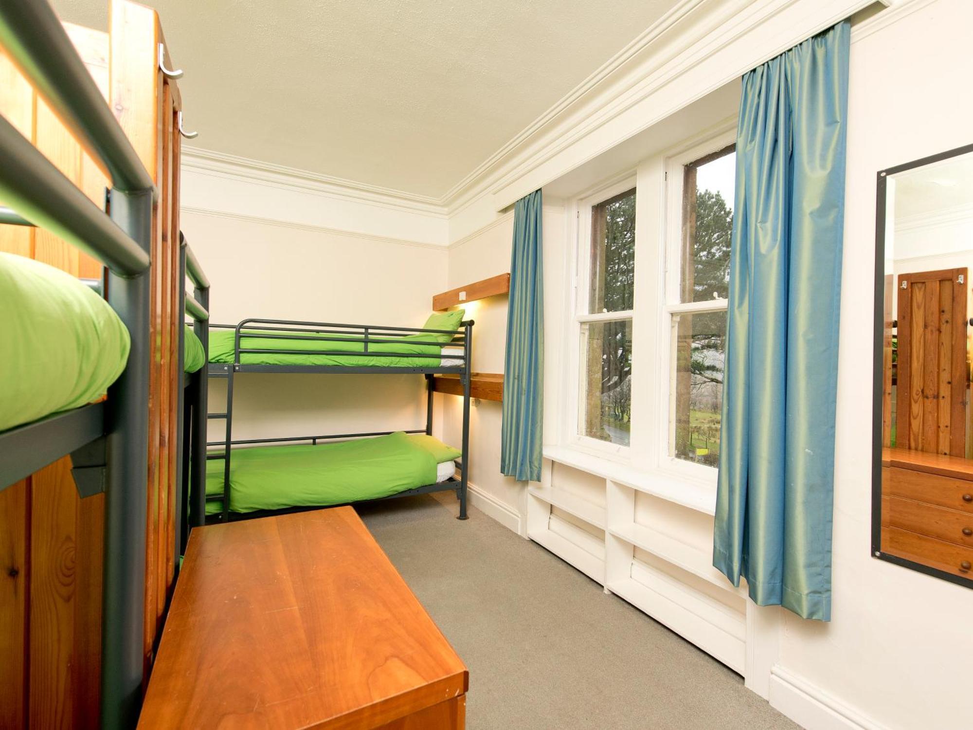 Yha Buttermere Εξωτερικό φωτογραφία